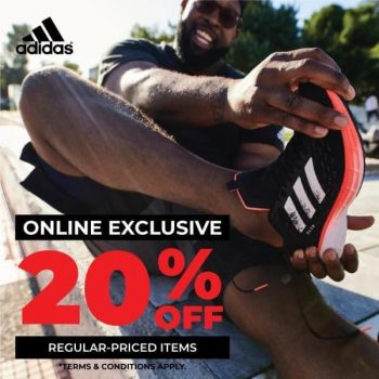 Royal-Sporting-House-Adidas-Ex-350x350 5 Aug 2020 Onward: Royal Sporting House Adidas Exclusive Online Sale
