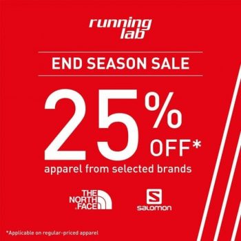 Running-Lab-National-Day-Sale-350x350 13-31 Aug 2020: Running Lab End Season Sale