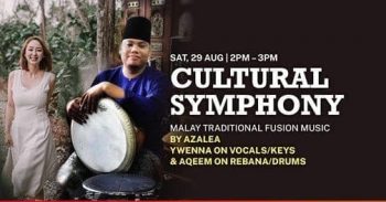 SAFRA-Mount-Faber-Live-stream-Cultural-Symphony-Promotion-350x183 27 Aug 2020 Onward: SAFRA Mount Faber Live-stream: Cultural Symphony Promotion