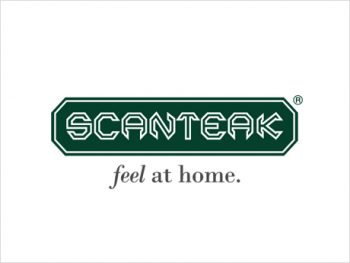 Scanteak-Promotion-with-OCBC-350x263 19 Aug 2020 Onward: Scanteak Promotion with OCBC