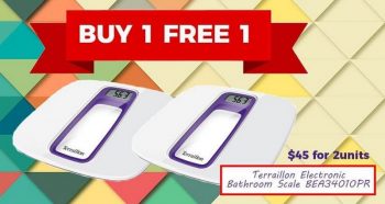 Selffix-Buy-1-Free-1-Promo-350x186 7 Aug 2020 Onward: Selffix Buy 1 Free 1 Promo