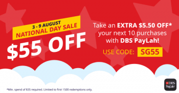 Sen-of-Japan-National-Day-Sale-350x183 3-9 Aug 2020: Chope National Day Sale