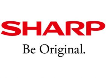 Sharp-Shopee-Mall-Promotion-with-CIMB-350x259 26 Aug-31 Dec 2020: Sharp Shopee Mall Promotion with CIMB