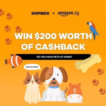 ShopBack-Giveaway-350x350 25 Aug 2020 Onward: ShopBack Giveaway