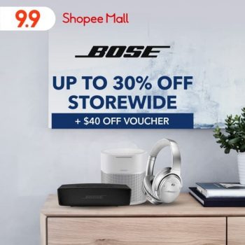Shopee-30-Off-Storewide-Sale-3-350x350 20 Aug 2020 Onward: Bose 30% Off Storewide Sale on Shopee