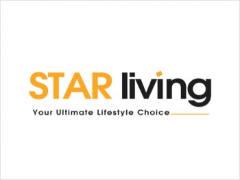 Star-Living-Promotion-with-OCBC-350x263 19 Aug 2020 Onward: Star Living Promotion with OCBC