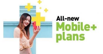 StarHub-New-Mobile-Plan-Promo-350x183 6 Aug 2020 Onward: StarHub New Mobile Plan Promo