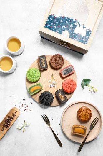 Starbucks-Mid-autumn-Season-Promotion-350x526 22 Aug 2020 Onward: Starbucks Mid-autumn Season Promotion