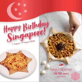 Sufood-National-Day-Takeaway-Promotion--350x351 7-9 Aug 2020: Sufood National Day Takeaway Promotion