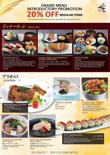 Sun-with-Moon-Japanese-Dining-Cafe-20-Off-Promotion-Sun-with-Moon-Japanese-Dining-Cafe-20-Off-Promotion--350x495 6-19 Aug 2020: Sun with Moon Japanese Dining & Cafe 20% Off Promotion