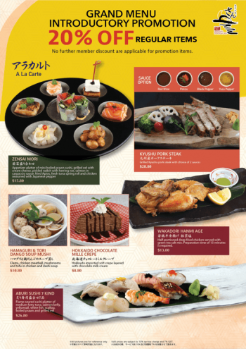 Sun-with-Moon-Japanese-Dining-Cafe-Grand-Menu-Introductory-Promotion-350x495 19 Aug-3 Sep 2020: Sun with Moon Japanese Dining & Cafe Grand Menu Introductory Promotion