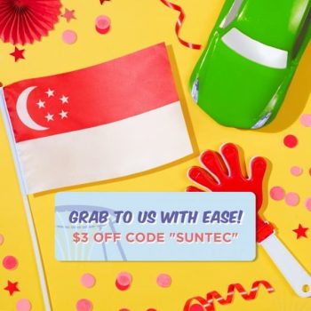 Suntec-City-National-Day-Promotion-350x350 5 Aug 2020 Onward: Suntec City National Day Promotion