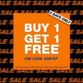 Superdry-Buy-1-Get-1-Free-Promotion-350x350 22 Aug 2020 Onward: Superdry Buy 1 Get 1 Free Promotion