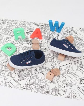 Superga-Fun-size-Promotion-350x438 29 Aug 2020 Onward: Superga Fun-size Promotion