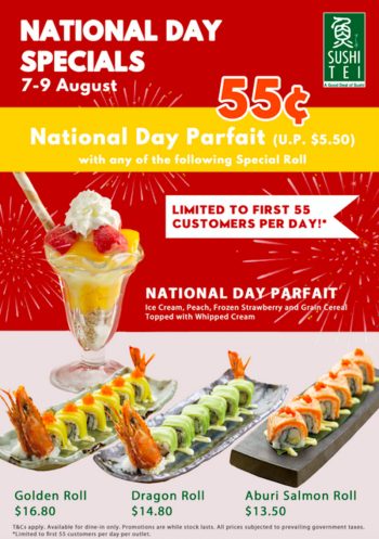 Sushi-Tei-National-Day-Special-350x497 7-9 Aug 2020: Sushi Tei National Day Special