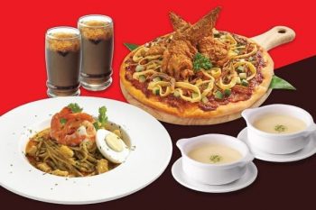 Swensens-Confirm-Shiok-Set-Promotion-at-Compass-One--350x233 6 Aug 2020 Onward: Swensen's Confirm Shiok Set Promotion at Compass One