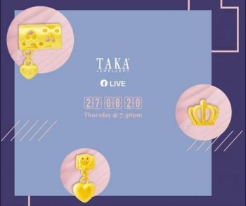 TAKA-JEWELLERY-Facebook-Live-2-350x293 27 Aug 2020: TAKA JEWELLERY Facebook Live