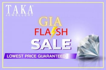 TAKA-JEWELLERY-Flash-Sale-350x233 11 Aug 2020 Onward: TAKA JEWELLERY Flash Sale