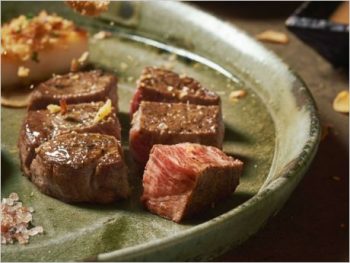 TEPPAN-by-Chef-Yonemura-10-Off-Promotion-with-OCBC-350x263 3 Aug-31 Dec 2020: TEPPAN by Chef Yonemura 10% Off Promotion with OCBC
