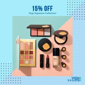 THEFACESHOP-FMGT-Signature-Collection-Promotion-at-Wisma-Atria-350x350 29 Aug 2020 Onward: THEFACESHOP FMGT Signature Collection Promotion at Wisma Atria