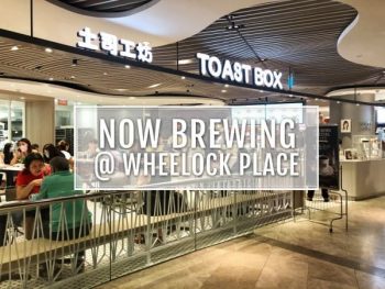 TOAST-BOX-Traditional-Toast-Set-Promotion-350x263 29 Aug-3 Sep 2020: TOAST BOX Traditional Toast Set Promotion at Wheelock Place