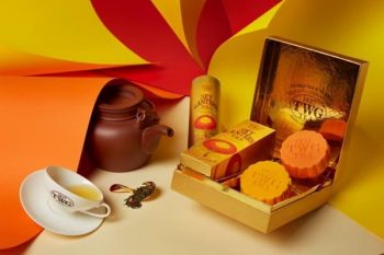 TWG-TEA-SALON-BOUTIQUE-Collection-Of-Tea-infused-Mooncakes-Promotion-350x233 27 Aug 2020 Onward: TWG TEA SALON & BOUTIQUE  Collection Of Tea-infused Mooncakes Promotion