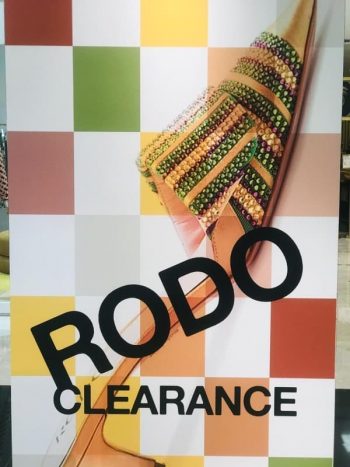 Takashimaya-RODO-Clearance-Sale-350x467 19 Aug 2020 Onward: Takashimaya RODO Clearance Sale