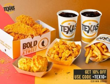 Texas-Chicken-5pc-Salted-Egg-Fried-Chicken-Combo-Promotion-350x270 22 Aug 2020 Onward: Texas Chicken 5pc Salted Egg Fried Chicken Combo Promotion