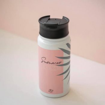 The-Coffee-Bean-Tea-Leaf-Fresco-Daze-Tumbler-Promotion-350x350 27 Aug 2020 Onward: The Coffee Bean & Tea Leaf Fresco Daze Tumbler Promotion