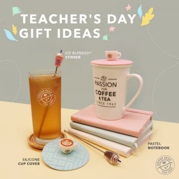 The-Coffee-Bean-Tea-Leaf-Teacher’s-Day-Gift-Ideas-Promotion-350x350 25 Aug 2020 Onward: The Coffee Bean & Tea Leaf Teacher’s Day Gift Ideas Promotion