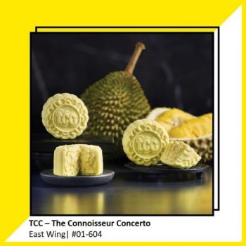 The-Connoisseur-Concerto-Mid-Autumn-Promotion-at-Suntec-City-350x350 10-30 Aug 2020: The Connoisseur Concerto Mid-Autumn Promotion at Suntec City