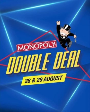 Timezone-Double-Deals-350x438 28-29 Aug 2020: Timezone Double Deals