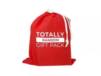 Totally-Hot-Stuff-Random-Gift-Pack-Promotion-1-350x263 29 Aug 2020 Onward: Totally Hot Stuff  Random Gift Pack Promotion