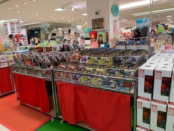 Toys4Kids-Clearance-Sale-at-OG-Orchard-350x263 Now till 15 Sep 2020: Toys4Kids Clearance Sale at OG Orchard