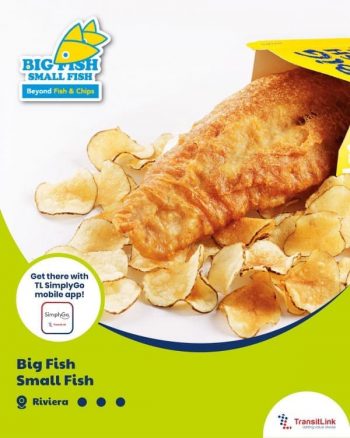 TransitLink-Big-Fish-Small-Fish’s-Promotion-350x438 11 Aug 2020 Onward: TransitLink Big Fish Small Fish’s Promotion