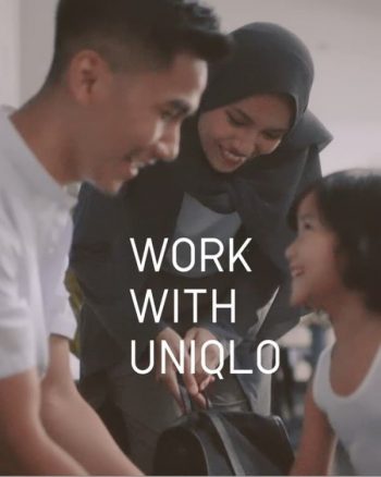 UNIQLO-Special-Offers-Promotion-350x438 22-27 Aug 2020: UNIQLO Special Offers Promotion