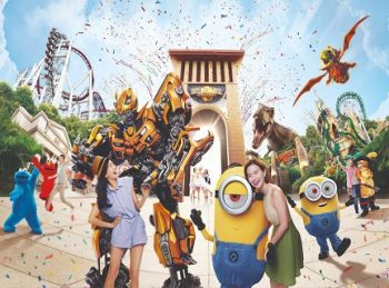 Universal-Studios-Promotion-with-CIMB--350x259 26 Aug-31 Dec 2020: Universal Studios Promotion with CIMB