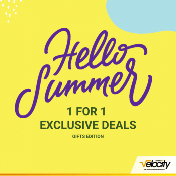 Velocity-@-Novena-Square-Exclusive-Deals-350x350 12 Aug-30 Sep 2020: Velocity @ Novena Square Exclusive Deals