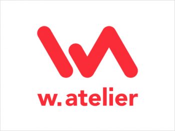W.Atelier-Promotion-with-OCBC-350x263 1 Sep 2019-31 Aug 2020: W.Atelier Promotion with OCBC
