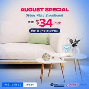 WhizComms-August-Special-Promotion-350x350 24-31 Aug 2020: WhizComms August Special Promotion