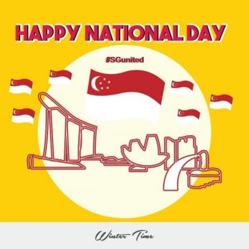 Winter-Time-National-Day-Promotion-350x350 10 Aug 2020 Onward: Winter Time National Day Promotion