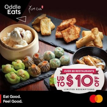 Yum-Cha-Restaurant-10-Off-Promotion-350x350 29 Aug-30 Sep 2020: Yum Cha Restaurant $10 Off Promotion