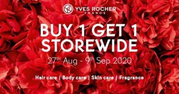 Yves-Rocher-France’s-Products-Promotion-350x184 27 Aug-9 Sep 2020: Yves Rocher France’s Products Promotion