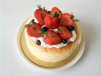 kekito-bakery-jul20-lightbox-350x263 4 Aug-23 Oct 2020: Kekito Bakery 10% off Promotion with 0CBC