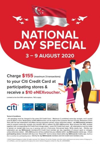 nex-National-Day-Special-Promotion-350x500 3-9 Aug 2020: Nex National Day Special Promotion