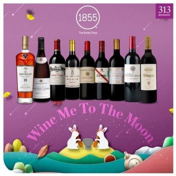 1855-The-Bottle-Shop-Mid-Autumn-Promotion-at-313@somerset-350x350 22 Sep 2020 Onward: 1855 The Bottle Shop Mid-Autumn Promotion at 313@somerset
