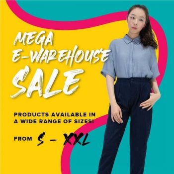 310304_IsBqbChsOeMvRpar_0-350x350 18 Sep 2020 Onward: Echo of Nature Mega E-Warehouse Sale