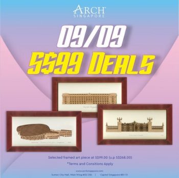 ARCH-09.09-One-Day-Sales-350x349 9 Sep 2020: ARCH 09.09 One Day Sales