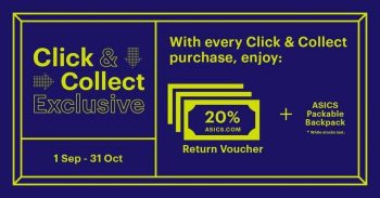 ASICS-Click-and-Collect-Special-Promotion-350x183 21 Sep 2020 Onward: ASICS Click and Collect Special Promotion