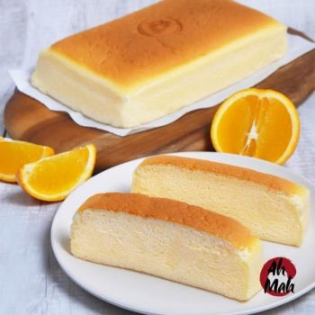 Ah-Mah-Homemade-Cake-Citrus-Cotton-Cheese-Cake-Promotion-350x350 30 Sep 2020 Onward: Ah Mah Homemade Cake Citrus Cotton Cheese Cake Promotion
